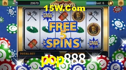 Distribuição de RTP em Jogos de Slot Certificados - Análise de 10.000+ Jogos