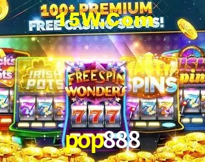 pop888 - Winners Celebration