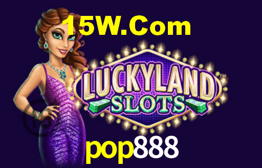 pop888,pop888.com