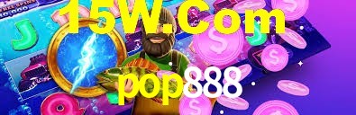 pop888,pop888.com