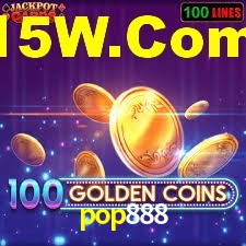 Football Betting pop888