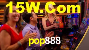 pop888