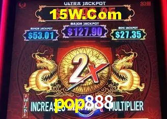 Promoções Sazonais pop888